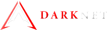 ARK DarkNet